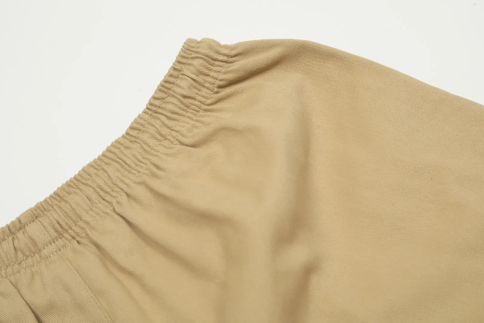 🅿️156 "Top Quality" Style No.: D001# [Ralph Lauren Paul small label war horse basic women's shorts] ✅Slim and sexy slim-fitting style for hot girls to show off the figure. Ten colorful colors. ✅Summer fresh, classic and versatile drawstring basic classic shorts. ✅Lazy style must-have item. The upper body has a fresh feeling. ✅Pure cotton twill wash, fermentation wash treatment, retro and texture. ✅Specially for platform live broadcast. Wholesale entities. Summer running style ✅Simple and easy to match, light American style, super great ✅Summer standard, small and sexy is YYDS, a must for petite girls. Color: light blue white dark green orange light green colored blue yellow pink khaki black Size: S-L #Elastic waistline can be stretched